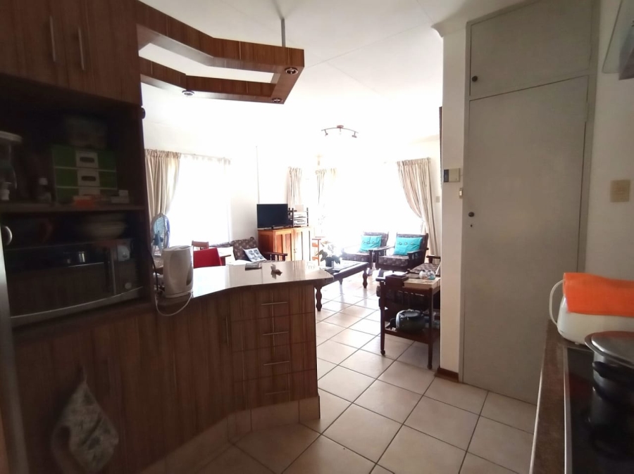 2 Bedroom Property for Sale in Parys Free State